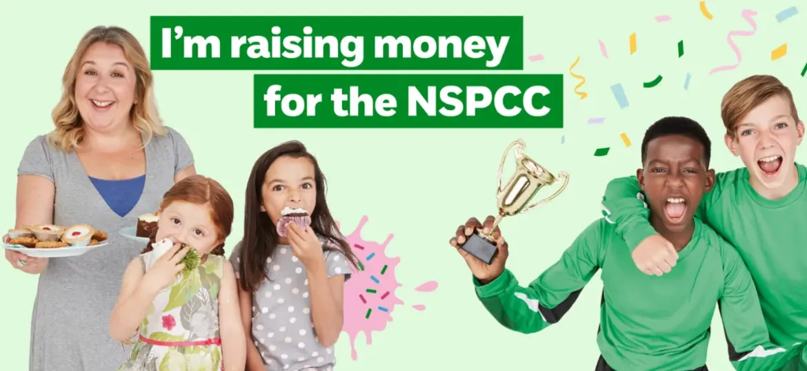 NSPCC