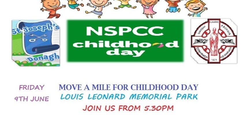 NSPCC